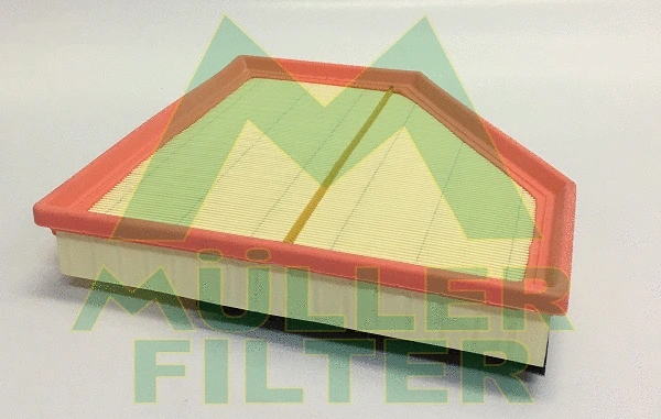 Air Filter (PA3791)