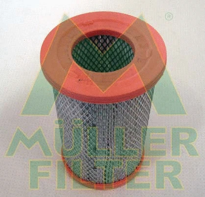 Air Filter (PA3291)