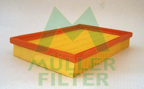 Air Filter (PA311)