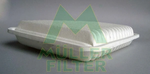 Air Filter (PA3344)
