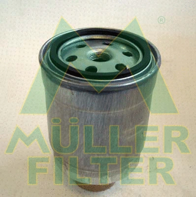Fuel Filter (FN207)