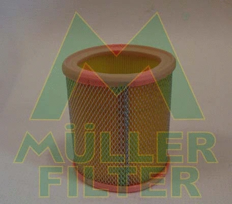 Air Filter (PA338)