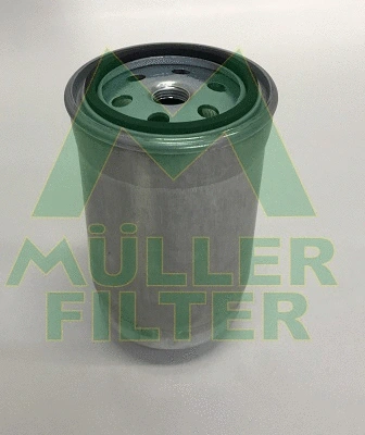 Fuel Filter (FN1502)