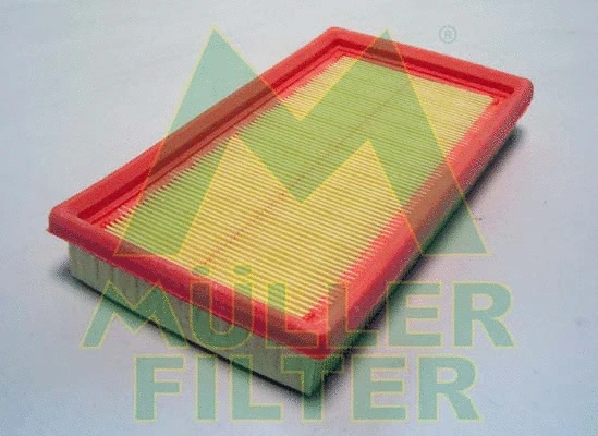 Air Filter (PA210)