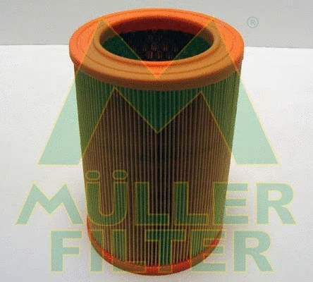 Air Filter (PA3511)