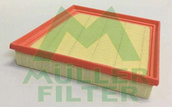 Air Filter (PA3821)
