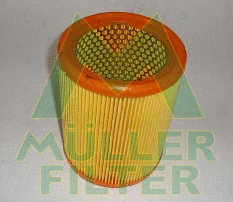 Air Filter (PA190)