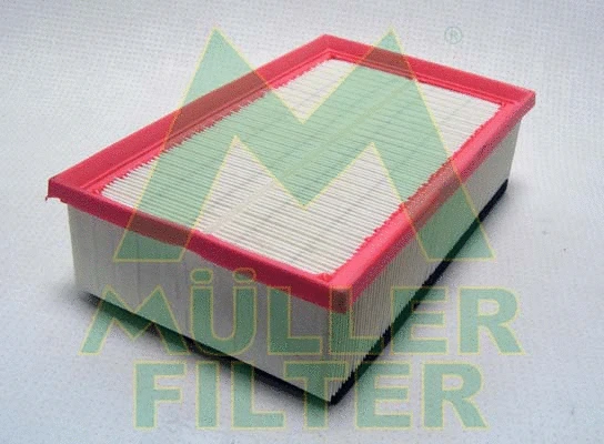 Air Filter (PA3724)
