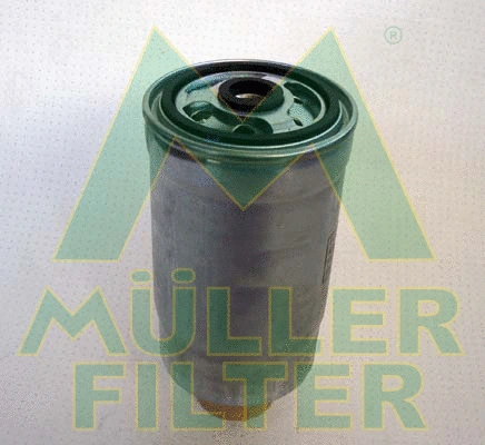 Fuel Filter (FN293)