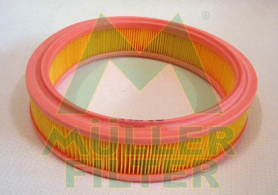 Air Filter (PA716)