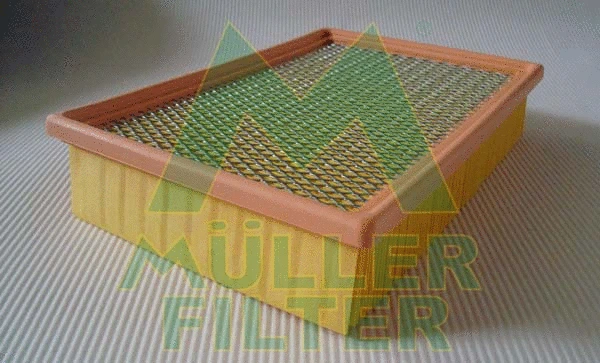Air Filter (PA3427)