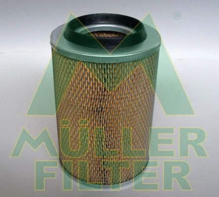 Air Filter (PA573)