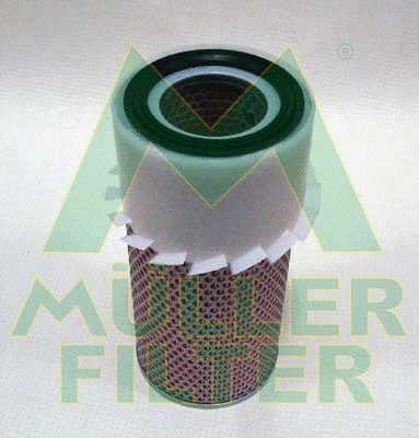 Air Filter (PA592)