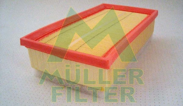Air Filter (PA3158)