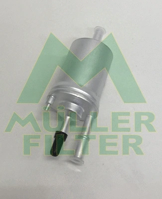 Fuel Filter (FB373)