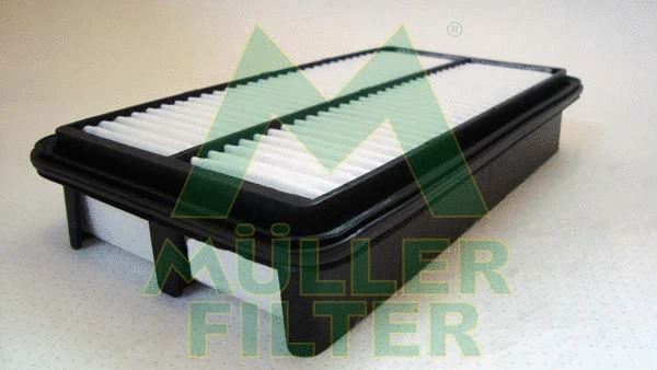 Air Filter (PA3191)