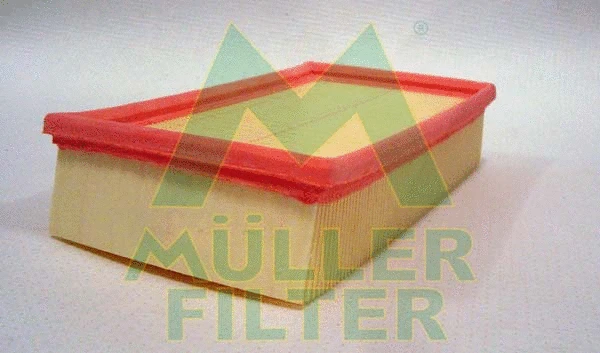 Air Filter (PA722)