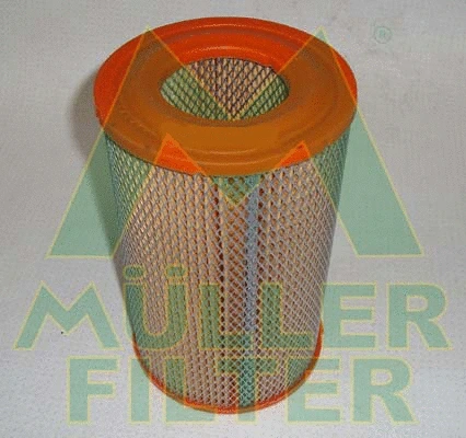 Air Filter (PA164)