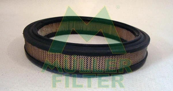 Air Filter (PA454)