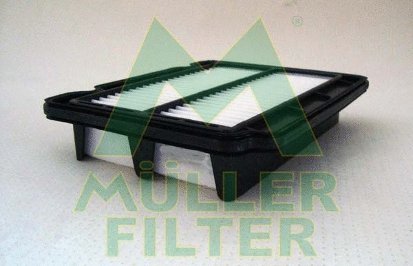 Air Filter (PA3148)