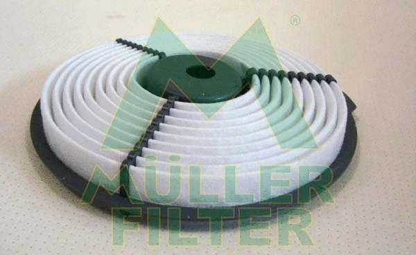 Air Filter (PA707)