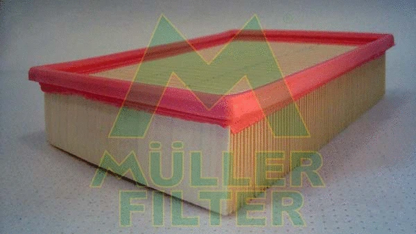 Air Filter (PA324)