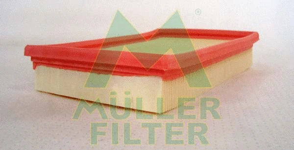 Air Filter (PA3282)