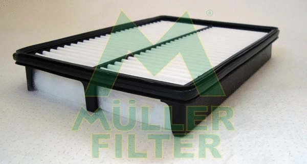 Air Filter (PA3195)