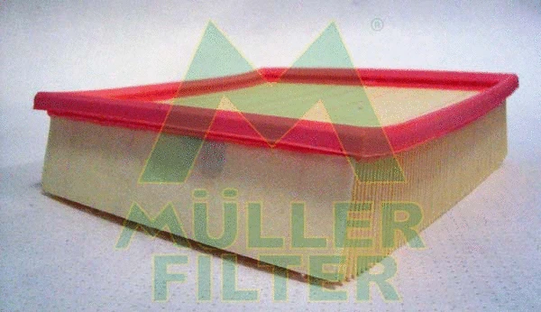 Air Filter (PA370)