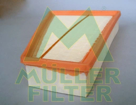 Air Filter (PA3366)