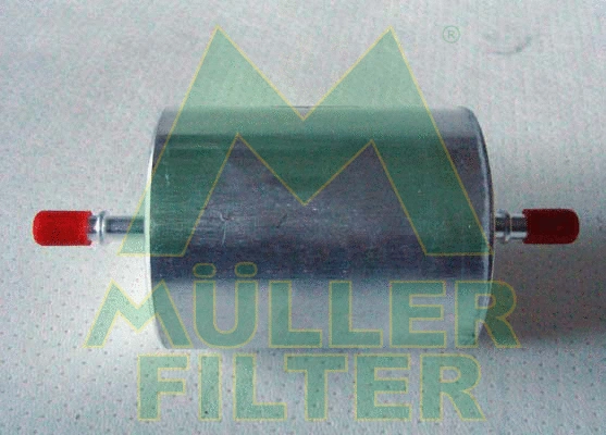 Fuel Filter (FB232)