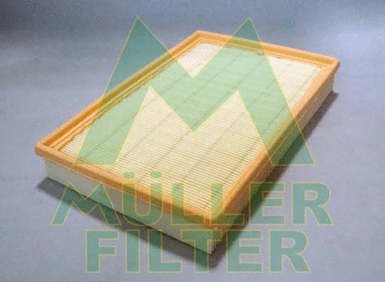 Air Filter (PA3499)
