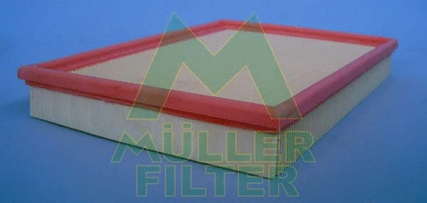 Air Filter (PA2118)