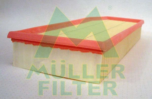 Air Filter (PA745)