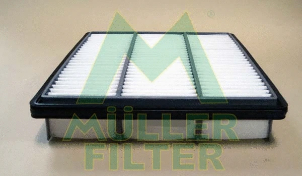 Air Filter (PA3442)