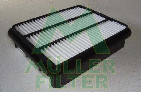 Air Filter (PA112)