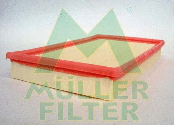 Air Filter (PA944)