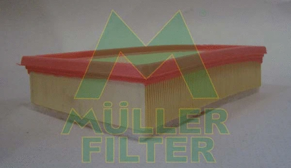 Air Filter (PA405)