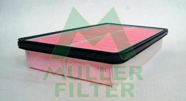 Air Filter (PA795)