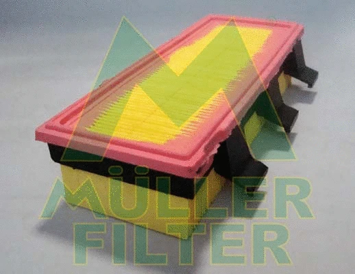 Air Filter (PA141)