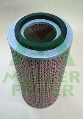 Air Filter (PA3469)