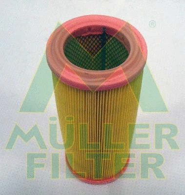 Air Filter (PA714)