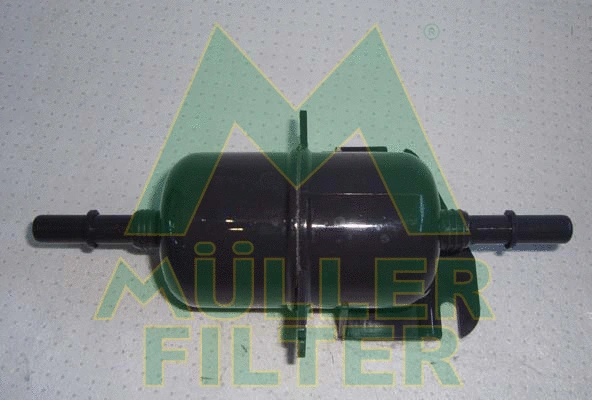 Fuel Filter (FB284)