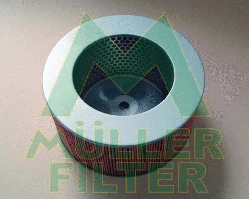 Air Filter (PA3390)