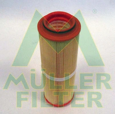 Air Filter (PAM269)