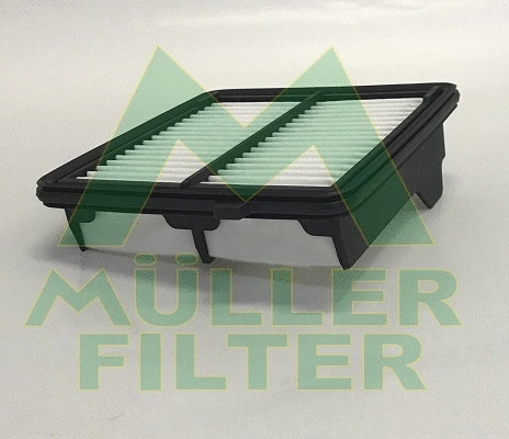 Air Filter (PA3457)