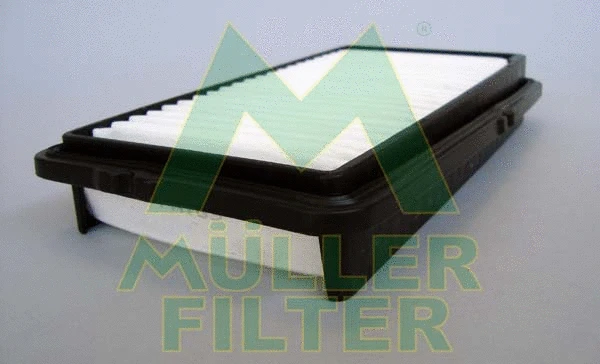 Air Filter (PA169)