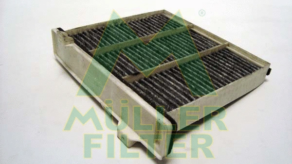 Filter, cabin air (FK445)