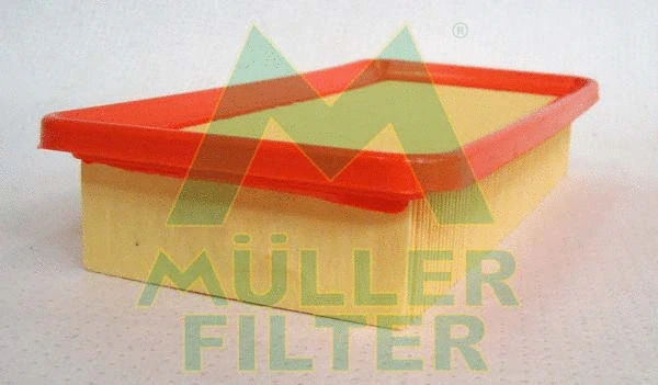 Air Filter (PA796)
