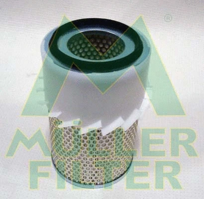 Air Filter (PA593)